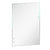 Panneau de Porte 34",40",46" Haut - RAMPE EN VERRE